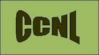 CCNL