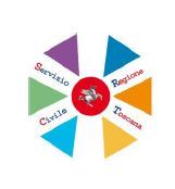 Graduatoria anziani sicuri rid