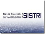 SISTRI