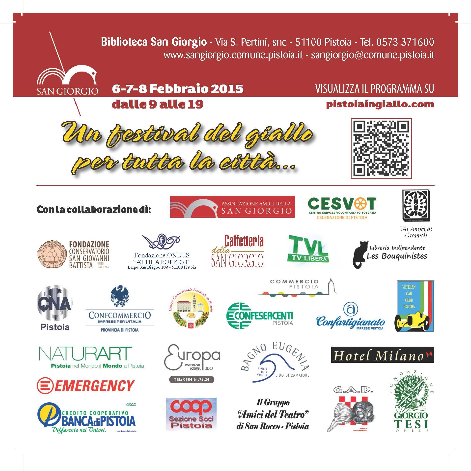 10900191 10152687466312123 7623725791426344800 o