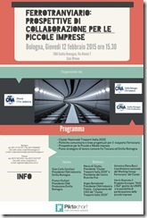 Convegno ferrotranviario 12.02.2015 def