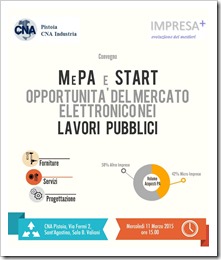 Icona Seminario MEPA START 2015 def