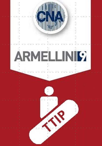 sondaggioTTIP