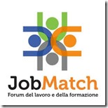 job match café