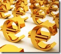 fondi-garanzia-credito-bancario-finanziamenti