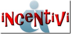incentivi[1]