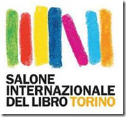 salone libro