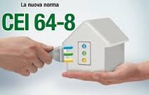 CEI 64 8