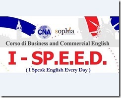 corso I-SP.E.E.D. DEF