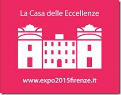 la casa delle eccellenze