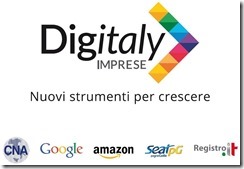 cartello-digitaly