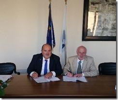 Vaccarino accordo Grecia tag