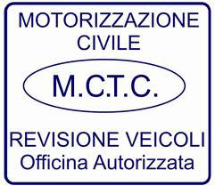 Revisioni