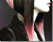 crea bellezza 2013 2rid