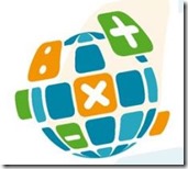 logo solo palla