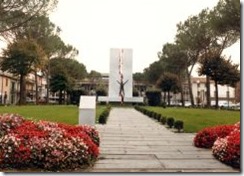 quarrata piazza