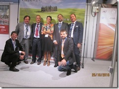 DITECFER-A-ABU-DHABI