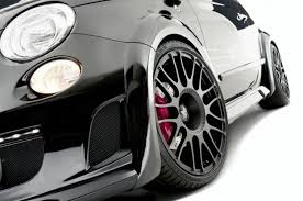 abarth