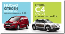 cna_citroen
