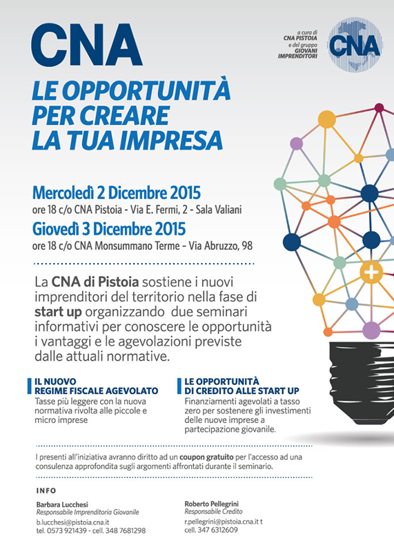 locandina 800 2 3 dic 2015