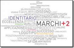 marchi 2