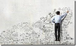 giovani imprenditori