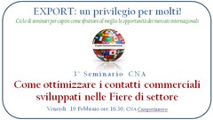3 seminario immagine