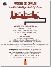 Convegno 8 aprile_A5