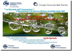 Giornata Innovazio_Invito_ufficiale
