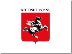 Regione-Toscana