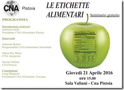 alimentare