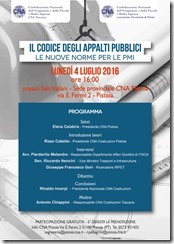 Convegno-appalti-pubblici