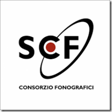 scf