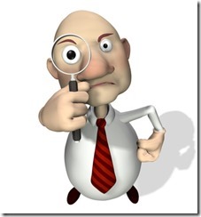 COSA-CHIEDE-ASL-IN-AZIENDA