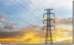 Comunicato Stampa CNA - Ricorso Enel