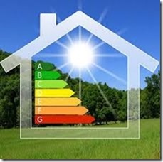 bando efficientamento energetico