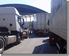 cartello-autotrasporto_thumb