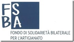 fsba
