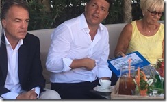 renzi balneatori