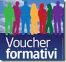 voucher formativi