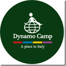 dynamo camp