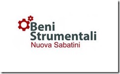 sabatini