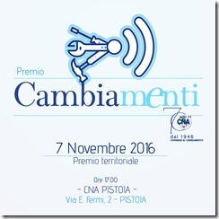 Premio-Cambiamenti-Post-per-Evento