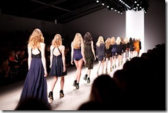 audience-1840941_1920