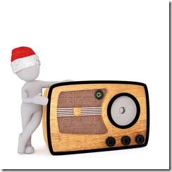 white-male-1771559_1920