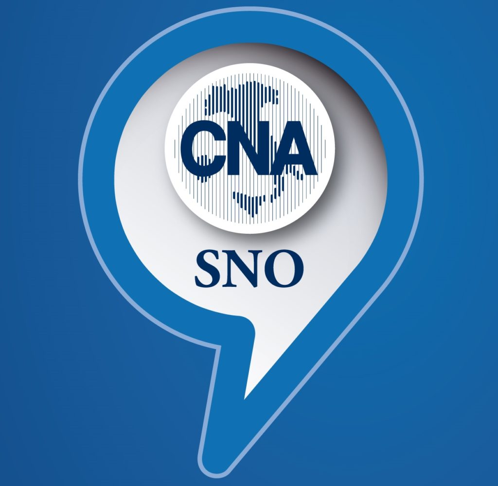 Logo CNa-SNO