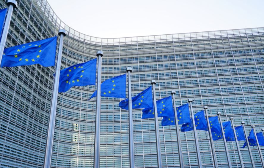 Crisi Ucraina sanzioni e misure UE