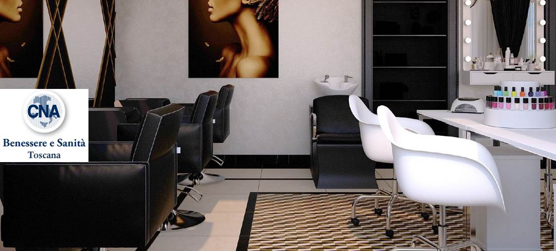 Webinar Affitto di poltrona e cabina