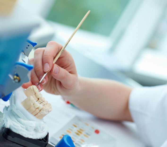 CNA proposto emendamento contro il Payback sanità