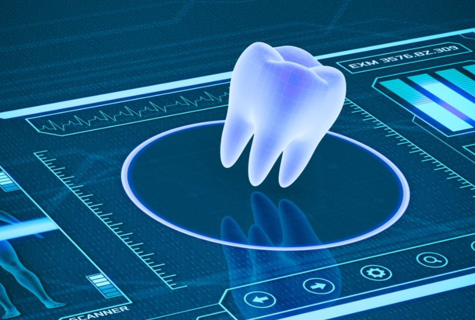 Scadenza Iscrizione Elenco fabbricanti odontotecnici e Webinar formativo
